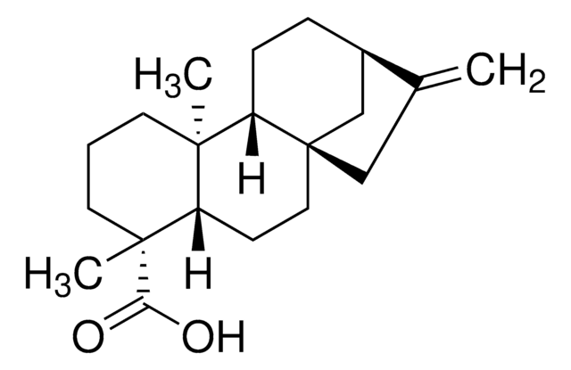 牛磺酸 &#8805;95% (LC/MS-ELSD)