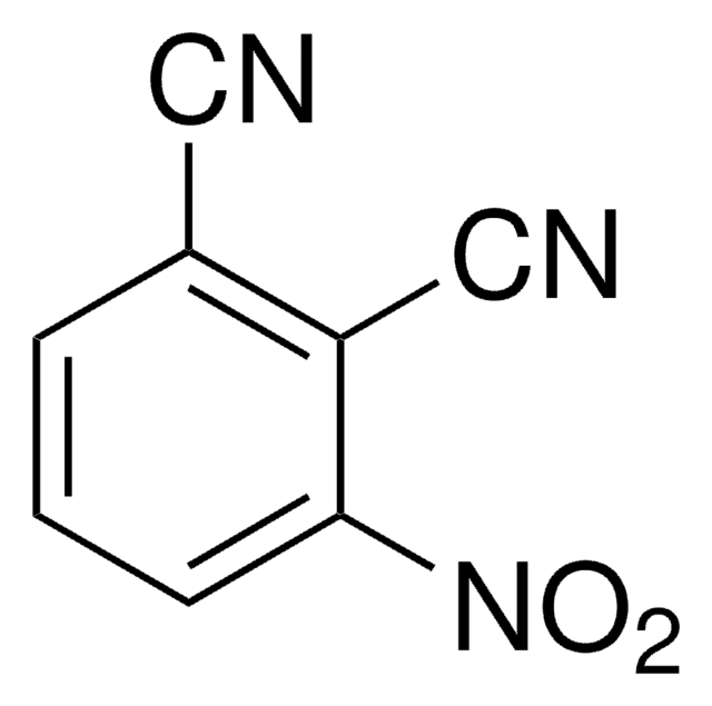 3-Nitrophthalonitril 99%