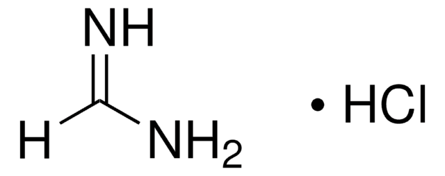 Formamidin -hydrochlorid 97%