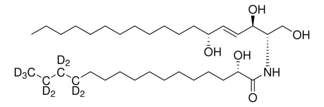 CER7-2&#8242;S,6R(d9) Avanti Research&#8482; - A Croda Brand 860838P, powder