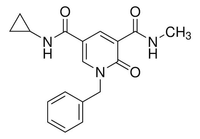 GSK620 &#8805;98% (HPLC)