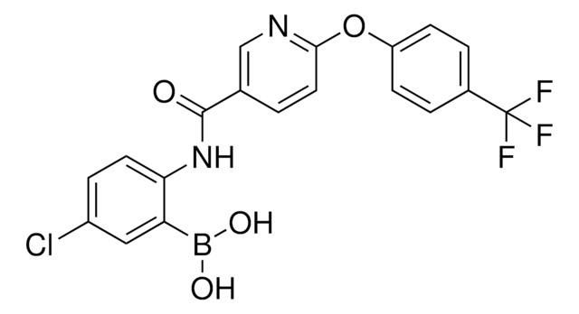 HSL-IN-1 &#8805;97% (NMR)