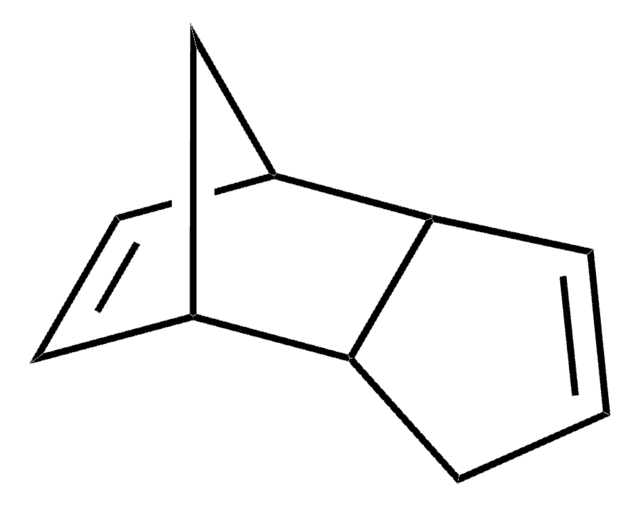 Dicyclopentadien contains BHT as stabilizer