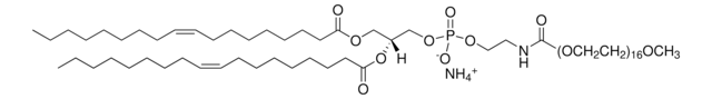 18:1 PEG750 PE Avanti Research&#8482; - A Croda Brand 880630O