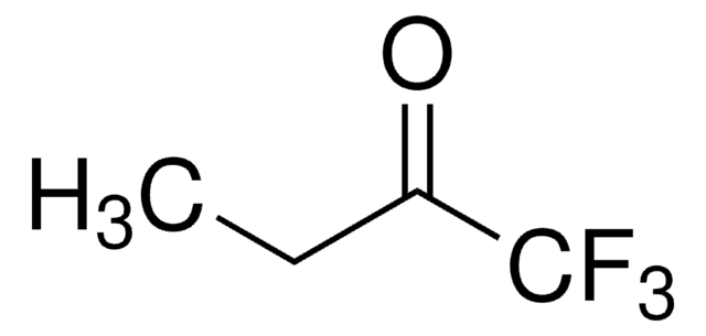 1,1,1-Trifluor-2-butanon 95%