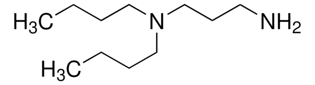 3-(Dibutylamino)propylamin 98%