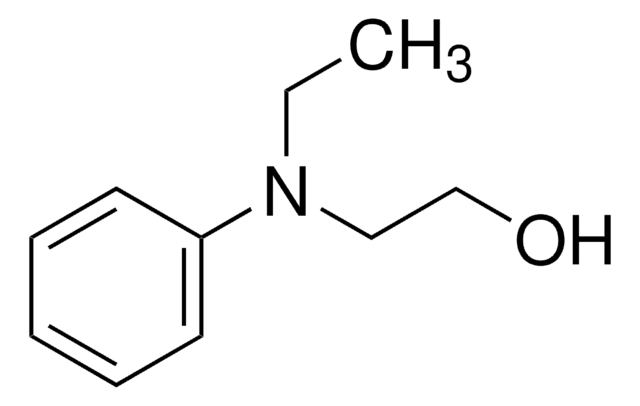 2-(N-Ethylanilin)ethanol 99%