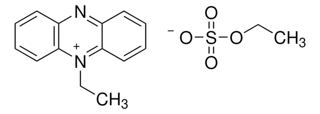 Phenazin-Ethosulfat &#8805;95%