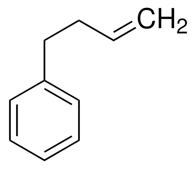 4-Phenyl-1-Buten 99%