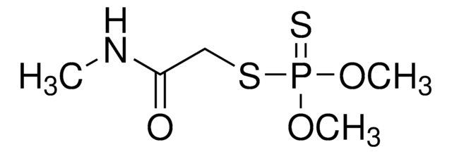 Dimethoate PESTANAL&#174;, analytical standard