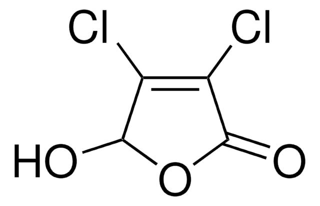 Mucochloric acid 99%