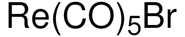 Bromopentacarbonylrhenium(I) 98%