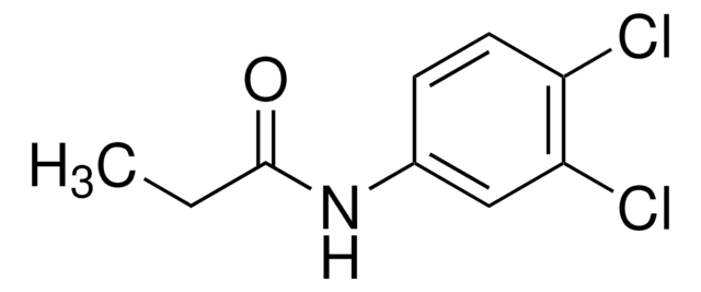 敌稗 certified reference material, TraceCERT&#174;, Manufactured by: Sigma-Aldrich Production GmbH, Switzerland