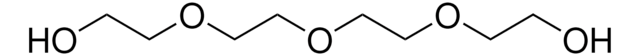 Tetraethylenglycol 99%