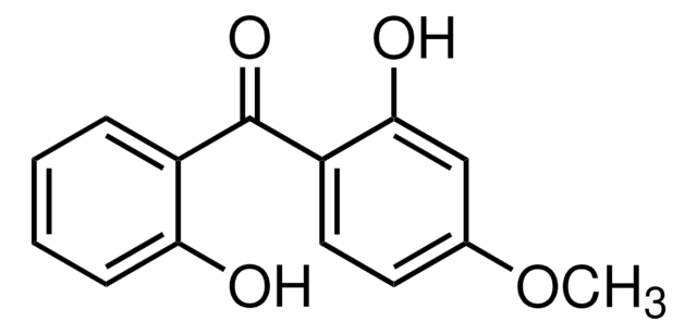 2,2&#8242;-Dihydroxy-4-methoxybenzophenon 98%