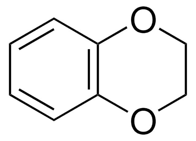 Benzo-1,4-dioxan 97%