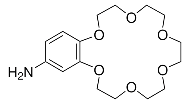 4&#8242;-Amino-benzo-18-crown-6 technical