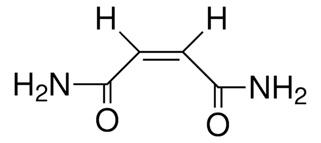 MALEAMIDE AldrichCPR