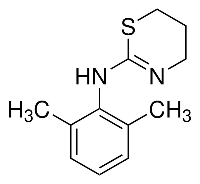 キシラジン &#8805;99%