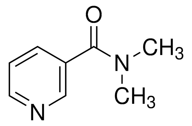 N,N-Dimethylnicotinamide AldrichCPR