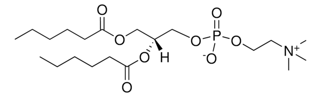 06:0 PC (DHPC) Avanti Research&#8482; - A Croda Brand