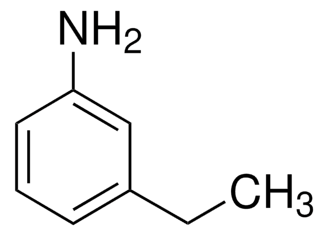 3-Ethylaniline 98%