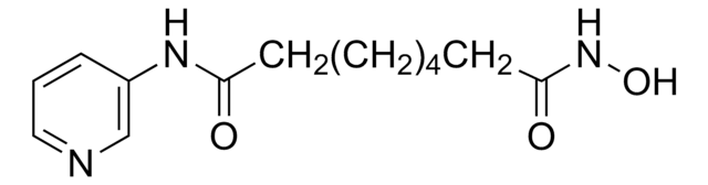 Pyroxamide &#8805;97% (HPLC)