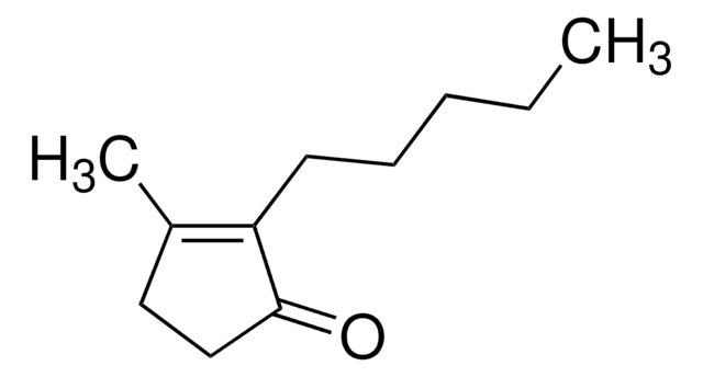 Dihydrojasmon &#8805;98%, stabilized, FG