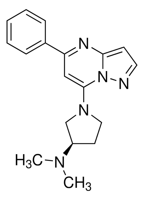 (R)-ZINC-3573 &#8805;98% (HPLC)