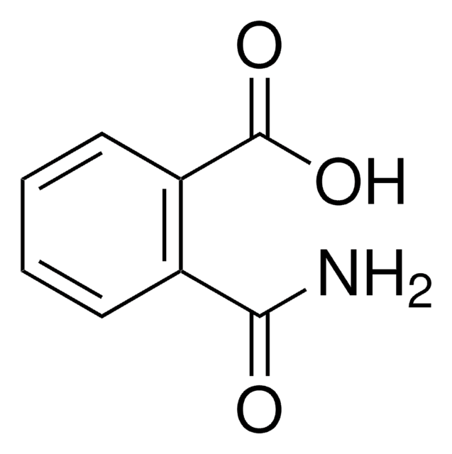 Phthalamsäure 97%