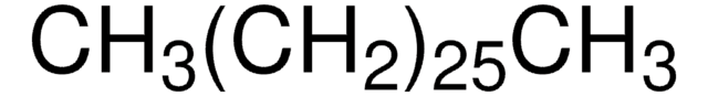 Heptacosan analytical standard