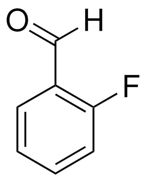 邻氟苯甲醛 97%