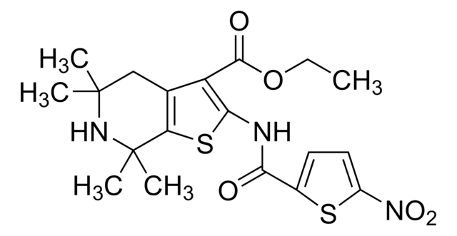 NPC26 &#8805;98% (HPLC)