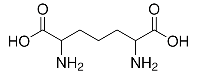 2,6-Diaminopimelic acid &#8805;95.0% (NT)