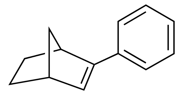 2-PHENYL-2-NORBORNENE AldrichCPR