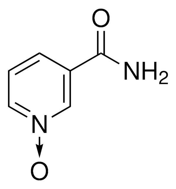 烟酰胺杂质E Pharmaceutical Secondary Standard; Certified Reference Material