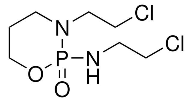 异环磷酰胺 British Pharmacopoeia (BP) Reference Standard