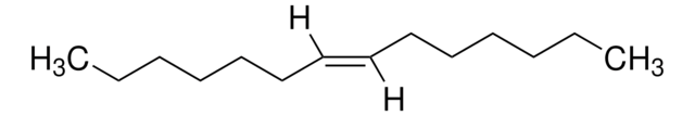 trans-7-Tetradecen 97%