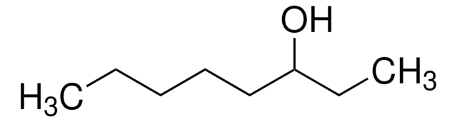 3-オクタノール 99%