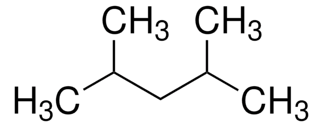 2,4-Dimethylpentan 99%