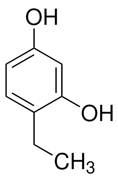 4-Ethylresorcin 98%