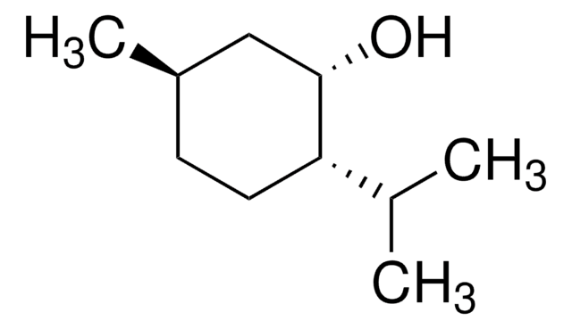 (1S,2S,5R)-(+)-ネオメントール &#8805;95%