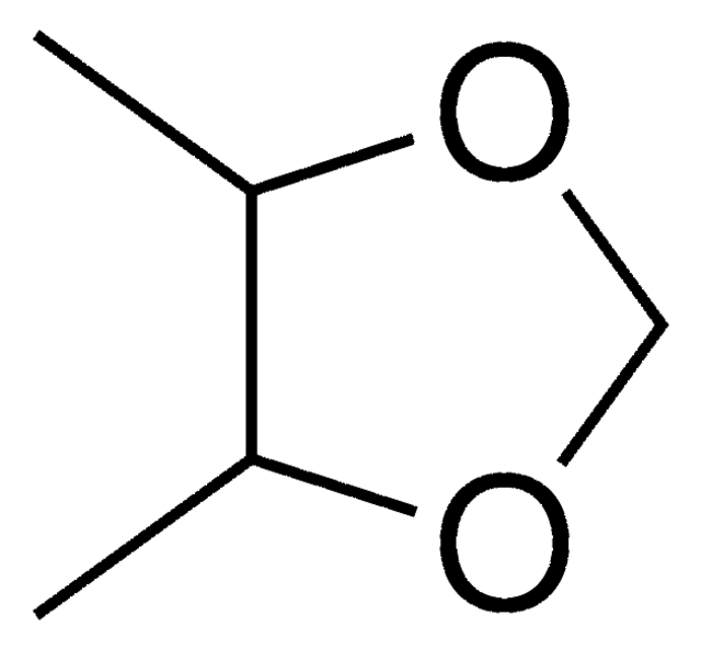 4,5-DIMETHYL-1,3-DIOXOLANE AldrichCPR