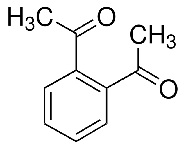 1,2-Diacetyl-benzol 99%