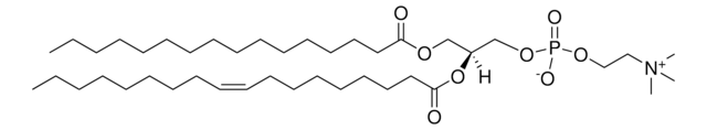 Ent-POPC Avanti Research&#8482; - A Croda Brand