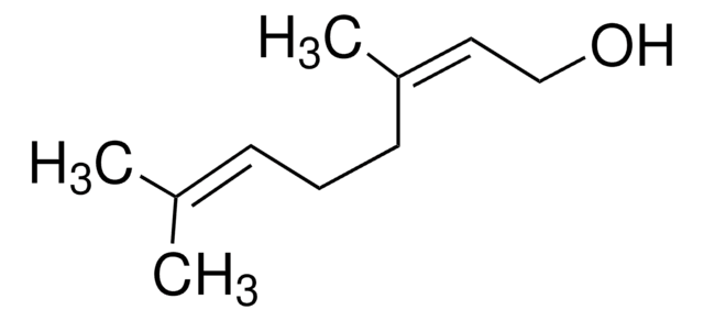 Leupeptin, Hemisulfat, synthetisch Synthetic version of the microbial-derived inhibitor Leupeptin against trypsin-like and cysteine protease activities.