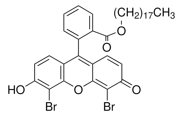 生色离子载体 VI Selectophore&#8482;