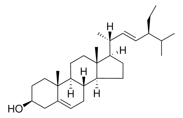 豆甾醇 Avanti Research&#8482; - A Croda Brand