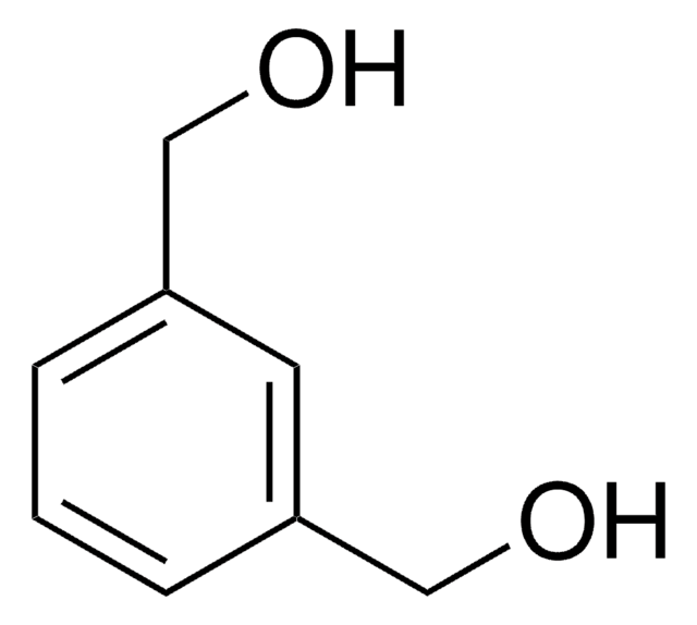 1,3-Benzoldimethanol 98%