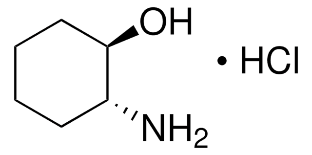 trans-2-Aminocyclohexanol -hydrochlorid 99%